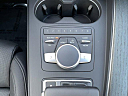 Thumbnail image of 2018 Audi A4 at EurobahnBmwMiniMercedesBenz of Greensboro, NC