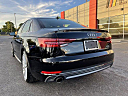 Thumbnail image of 2018 Audi A4 at EurobahnBmwMiniMercedesBenz of Greensboro, NC