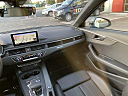 Thumbnail image of 2018 Audi A4 at EurobahnBmwMiniMercedesBenz of Greensboro, NC