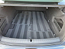 Thumbnail image of 2018 Audi A4 at EurobahnBmwMiniMercedesBenz of Greensboro, NC
