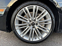 Thumbnail image of 2018 Audi A4 at EurobahnBmwMiniMercedesBenz of Greensboro, NC