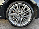 Thumbnail image of 2018 Audi A4 at EurobahnBmwMiniMercedesBenz of Greensboro, NC