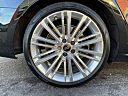 Thumbnail image of 2018 Audi A4 at EurobahnBmwMiniMercedesBenz of Greensboro, NC