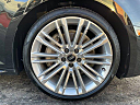 Thumbnail image of 2018 Audi A4 at EurobahnBmwMiniMercedesBenz of Greensboro, NC