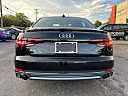 Thumbnail image of 2018 Audi A4 at EurobahnBmwMiniMercedesBenz of Greensboro, NC
