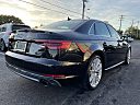 Thumbnail image of 2018 Audi A4 at EurobahnBmwMiniMercedesBenz of Greensboro, NC
