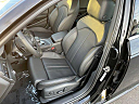Thumbnail image of 2018 Audi A4 at EurobahnBmwMiniMercedesBenz of Greensboro, NC