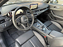 Thumbnail image of 2018 Audi A4 at EurobahnBmwMiniMercedesBenz of Greensboro, NC