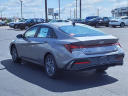 Thumbnail image of 2024 Hyundai ELANTRA at Bob Brady Auto Mall
