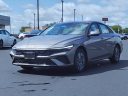 Thumbnail image of 2024 Hyundai ELANTRA at Bob Brady Auto Mall