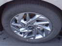 Thumbnail image of 2024 Hyundai ELANTRA at Bob Brady Auto Mall