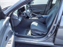 Thumbnail image of 2024 Hyundai ELANTRA at Bob Brady Auto Mall