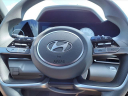 Thumbnail image of 2024 Hyundai ELANTRA at Bob Brady Auto Mall