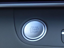 Thumbnail image of 2024 Hyundai ELANTRA at Bob Brady Auto Mall