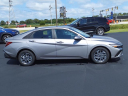 Thumbnail image of 2024 Hyundai ELANTRA at Bob Brady Auto Mall