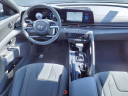 Thumbnail image of 2024 Hyundai ELANTRA at Bob Brady Auto Mall