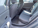 Thumbnail image of 2024 Hyundai ELANTRA at Bob Brady Auto Mall