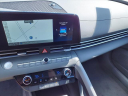 Thumbnail image of 2024 Hyundai ELANTRA at Bob Brady Auto Mall