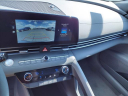 Thumbnail image of 2024 Hyundai ELANTRA at Bob Brady Auto Mall
