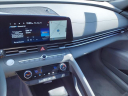 Thumbnail image of 2024 Hyundai ELANTRA at Bob Brady Auto Mall