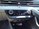 Thumbnail image of 2024 Hyundai ELANTRA at Bob Brady Auto Mall
