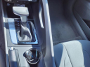 Thumbnail image of 2024 Hyundai ELANTRA at Bob Brady Auto Mall