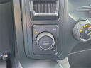 2025 Ford F-150 STX at David Wilsons Villa Ford