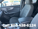 2021 Chevrolet Blazer LT at Lugoff Ford