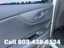 Thumbnail image of 2021 Chevrolet Blazer at Lugoff Ford
