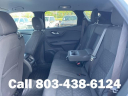 Thumbnail image of 2021 Chevrolet Blazer at Lugoff Ford