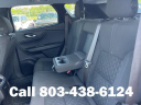 Thumbnail image of 2021 Chevrolet Blazer at Lugoff Ford