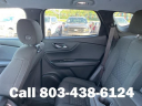 Thumbnail image of 2021 Chevrolet Blazer at Lugoff Ford