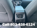 Thumbnail image of 2021 Chevrolet Blazer at Lugoff Ford