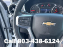 Thumbnail image of 2021 Chevrolet Blazer at Lugoff Ford