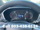 Thumbnail image of 2021 Chevrolet Blazer at Lugoff Ford