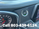 Thumbnail image of 2021 Chevrolet Blazer at Lugoff Ford