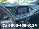 Thumbnail image of 2021 Chevrolet Blazer at Lugoff Ford