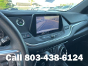 Thumbnail image of 2021 Chevrolet Blazer at Lugoff Ford