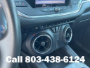 Thumbnail image of 2021 Chevrolet Blazer at Lugoff Ford