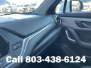 Thumbnail image of 2021 Chevrolet Blazer at Lugoff Ford