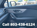 Thumbnail image of 2021 Chevrolet Blazer at Lugoff Ford