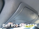Thumbnail image of 2021 Chevrolet Blazer at Lugoff Ford
