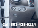 Thumbnail image of 2021 Chevrolet Blazer at Lugoff Ford