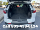 Thumbnail image of 2021 Chevrolet Blazer at Lugoff Ford