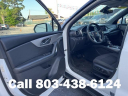 Thumbnail image of 2021 Chevrolet Blazer at Lugoff Ford