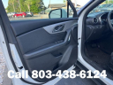 Thumbnail image of 2021 Chevrolet Blazer at Lugoff Ford
