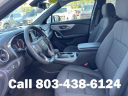 Thumbnail image of 2021 Chevrolet Blazer at Lugoff Ford