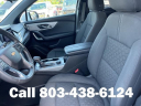 Thumbnail image of 2021 Chevrolet Blazer at Lugoff Ford