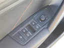 Thumbnail image of 2024 Volkswagen Tiguan at Fox Automotive Group Inc. Toyota Volkswagen
