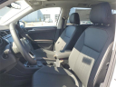 Thumbnail image of 2024 Volkswagen Tiguan at Fox Automotive Group Inc. Toyota Volkswagen